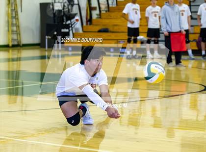 Thumbnail 2 in Oxnard @ Santa Barbara photogallery.