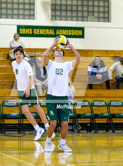 Thumbnail 3 in Oxnard @ Santa Barbara photogallery.