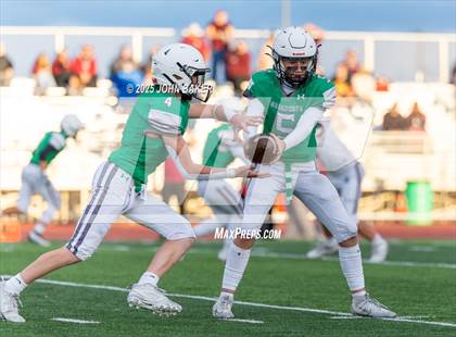 Thumbnail 2 in JV: Dayton @ Churchill County photogallery.