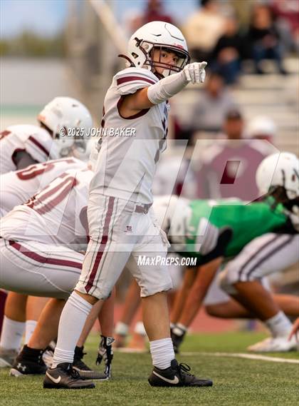 Thumbnail 1 in JV: Dayton @ Churchill County photogallery.
