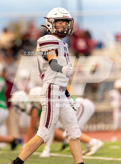 Thumbnail 3 in JV: Dayton @ Churchill County photogallery.