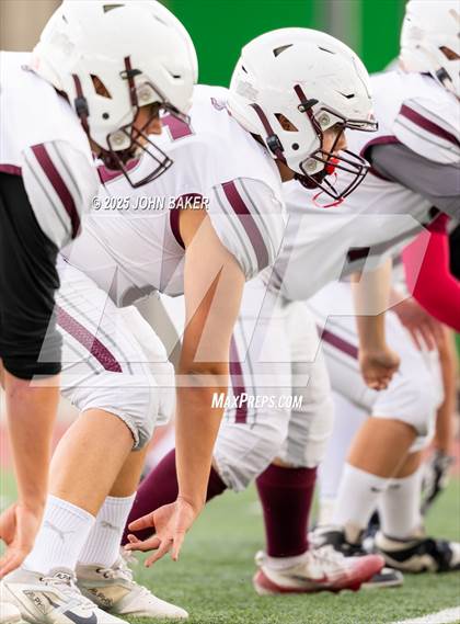Thumbnail 1 in JV: Dayton @ Churchill County photogallery.