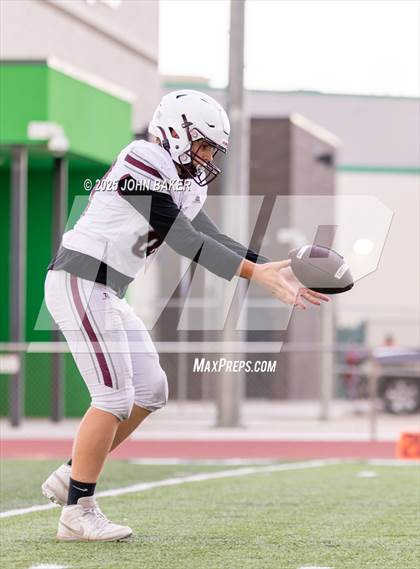 Thumbnail 2 in JV: Dayton @ Churchill County photogallery.