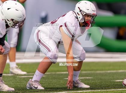 Thumbnail 1 in JV: Dayton @ Churchill County photogallery.