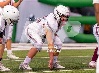 Thumbnail 3 in JV: Dayton @ Churchill County photogallery.
