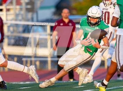 Thumbnail 1 in JV: Dayton @ Churchill County photogallery.