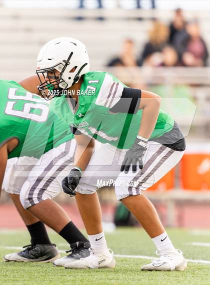 Thumbnail 1 in JV: Dayton @ Churchill County photogallery.