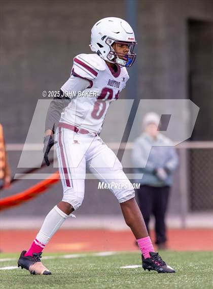 Thumbnail 2 in JV: Dayton @ Churchill County photogallery.