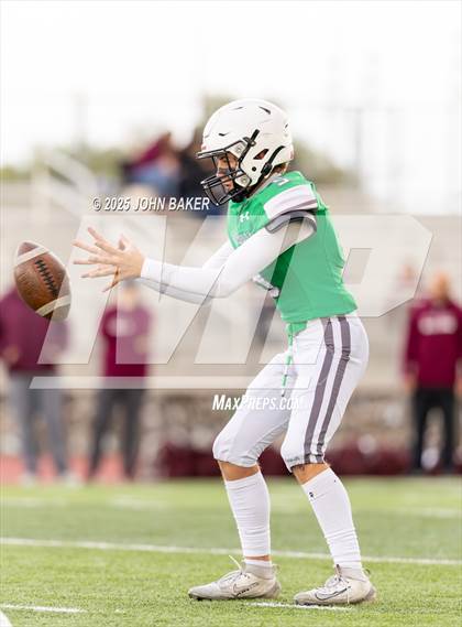 Thumbnail 1 in JV: Dayton @ Churchill County photogallery.