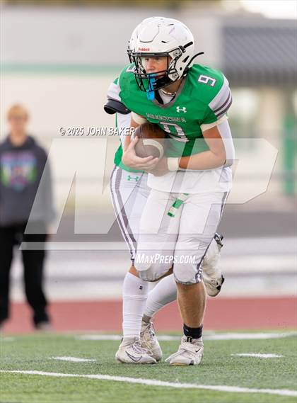 Thumbnail 1 in JV: Dayton @ Churchill County photogallery.