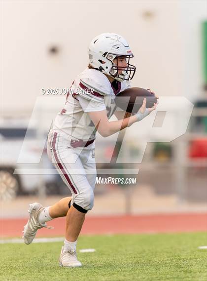 Thumbnail 2 in JV: Dayton @ Churchill County photogallery.