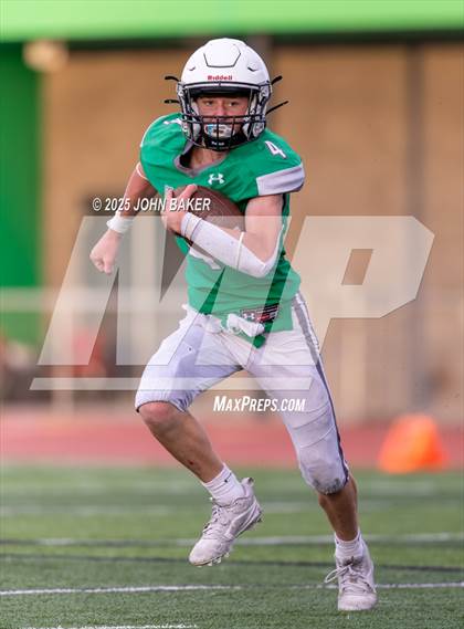 Thumbnail 2 in JV: Dayton @ Churchill County photogallery.