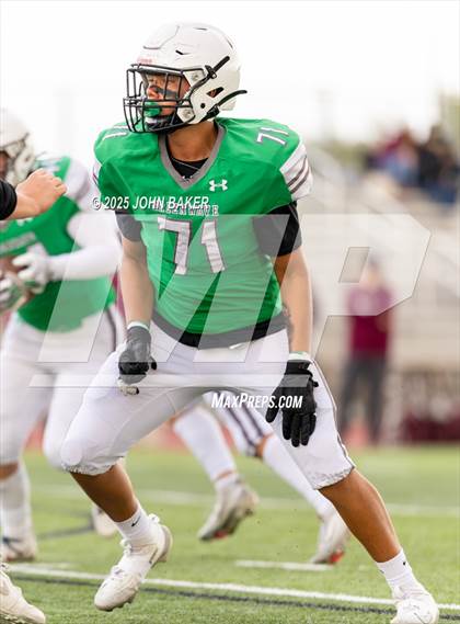 Thumbnail 2 in JV: Dayton @ Churchill County photogallery.