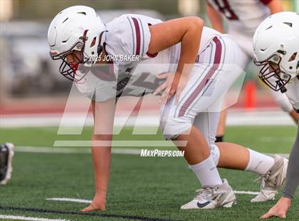 Thumbnail 3 in JV: Dayton @ Churchill County photogallery.