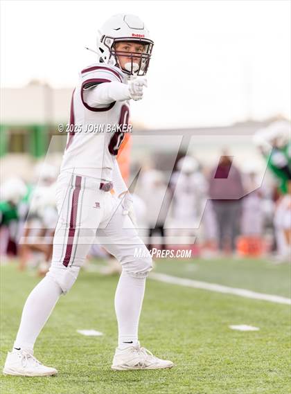 Thumbnail 2 in JV: Dayton @ Churchill County photogallery.
