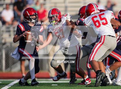 Thumbnail 2 in Gainesville @ Patriot photogallery.
