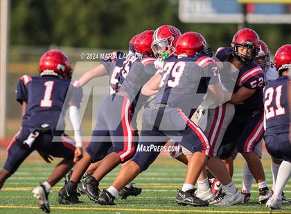 Thumbnail 2 in Gainesville @ Patriot photogallery.