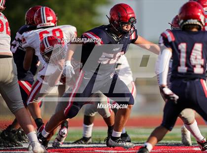 Thumbnail 3 in Gainesville @ Patriot photogallery.