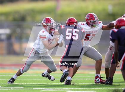Thumbnail 3 in Gainesville @ Patriot photogallery.