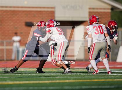 Thumbnail 2 in Gainesville @ Patriot photogallery.