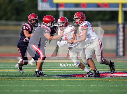 Thumbnail 3 in Gainesville @ Patriot photogallery.