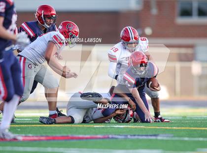 Thumbnail 1 in Gainesville @ Patriot photogallery.