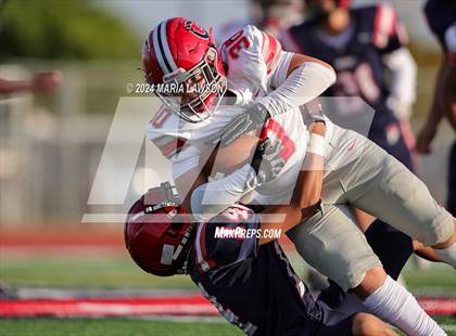 Thumbnail 3 in Gainesville @ Patriot photogallery.