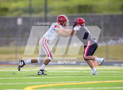 Thumbnail 2 in Gainesville @ Patriot photogallery.