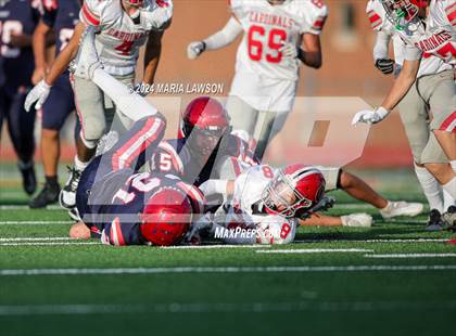 Thumbnail 2 in Gainesville @ Patriot photogallery.