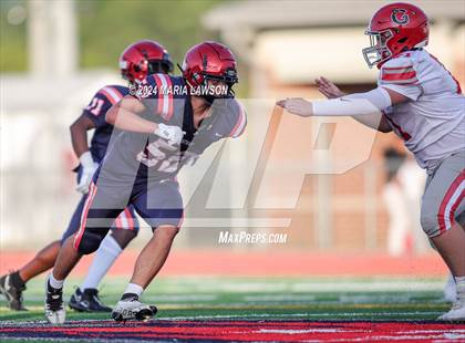 Thumbnail 1 in Gainesville @ Patriot photogallery.
