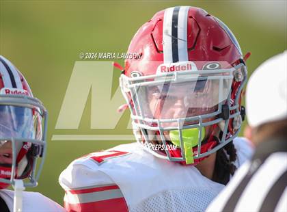 Thumbnail 2 in Gainesville @ Patriot photogallery.
