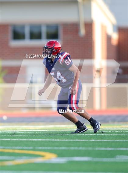 Thumbnail 2 in Gainesville @ Patriot photogallery.