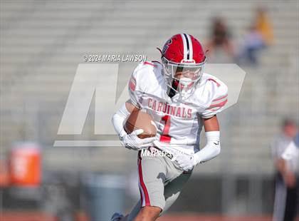 Thumbnail 2 in Gainesville @ Patriot photogallery.