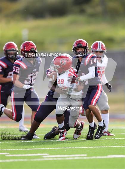 Thumbnail 3 in Gainesville @ Patriot photogallery.