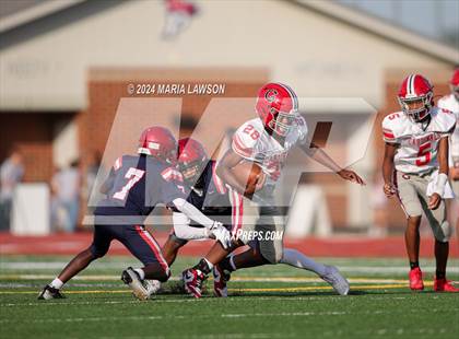 Thumbnail 1 in Gainesville @ Patriot photogallery.