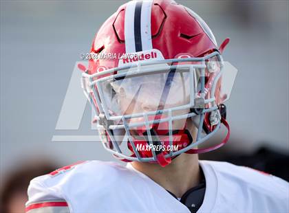 Thumbnail 2 in Gainesville @ Patriot photogallery.