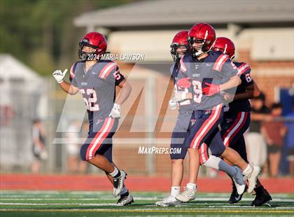 Thumbnail 2 in Gainesville @ Patriot photogallery.