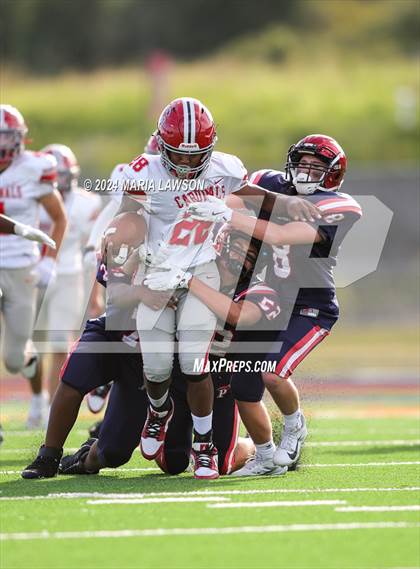 Thumbnail 1 in Gainesville @ Patriot photogallery.