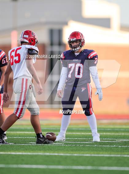 Thumbnail 2 in Gainesville @ Patriot photogallery.