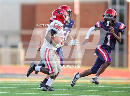 Thumbnail 2 in Gainesville @ Patriot photogallery.