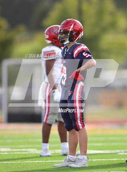 Thumbnail 3 in Gainesville @ Patriot photogallery.
