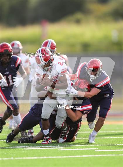Thumbnail 2 in Gainesville @ Patriot photogallery.