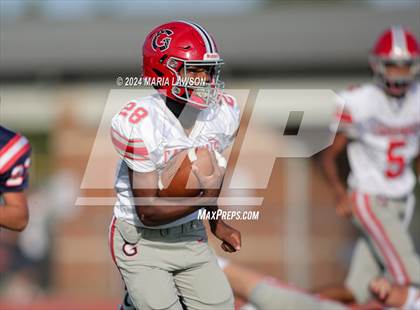Thumbnail 1 in Gainesville @ Patriot photogallery.
