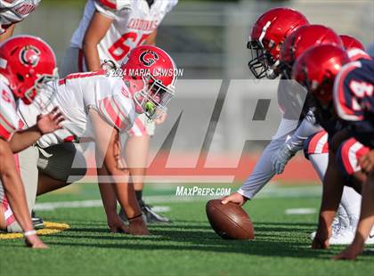 Thumbnail 3 in Gainesville @ Patriot photogallery.