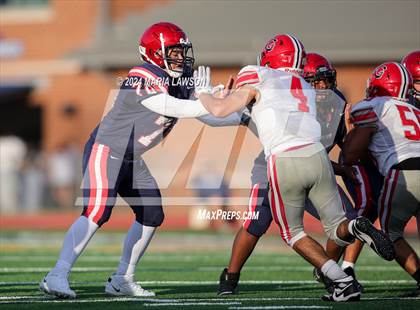 Thumbnail 3 in Gainesville @ Patriot photogallery.