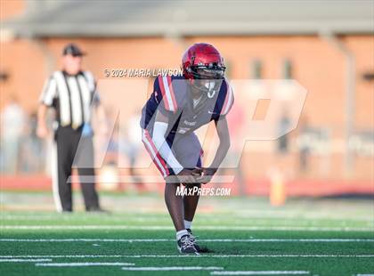 Thumbnail 3 in Gainesville @ Patriot photogallery.