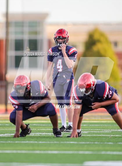 Thumbnail 3 in Gainesville @ Patriot photogallery.