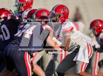 Thumbnail 1 in Gainesville @ Patriot photogallery.