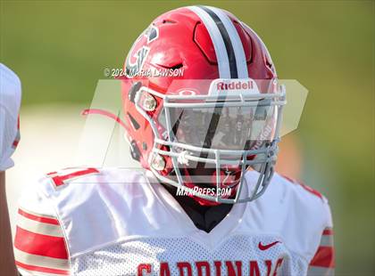 Thumbnail 1 in Gainesville @ Patriot photogallery.