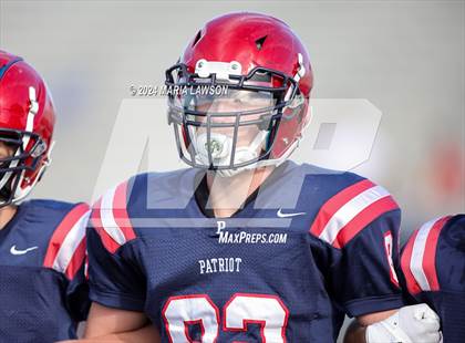 Thumbnail 3 in Gainesville @ Patriot photogallery.